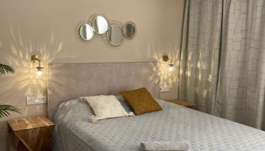 Riscal Suits Luxury - Foto 3