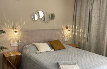 Riscal Suits Luxury - Foto 3