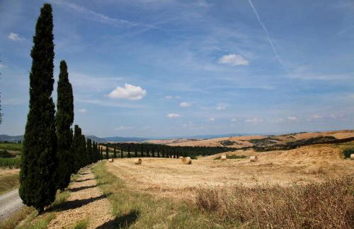 Agriturismo Bagnaia - Foto 35
