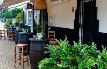 Casa Pammy - Foto 18