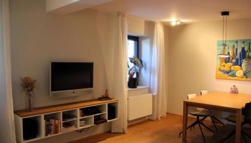 Pantone Ultra - Foto 3