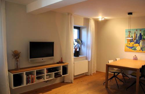 Pantone Ultra - Foto 3