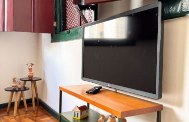 Casa do Contrato - Diamantina - MG - Foto 12