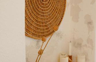 Ca'SaLentu - La Corte dei Colori - Foto 52