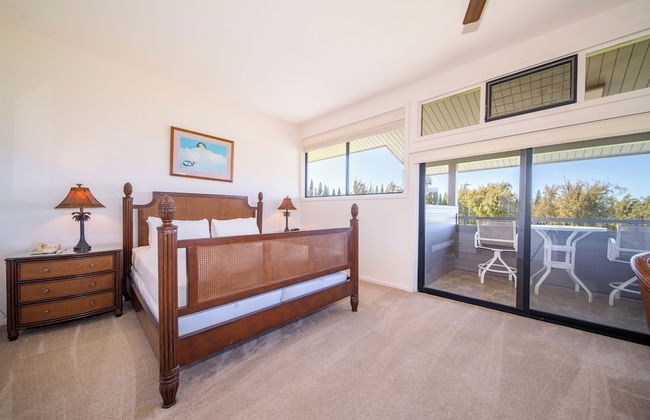 Kapalua Villas Maui - Foto 44