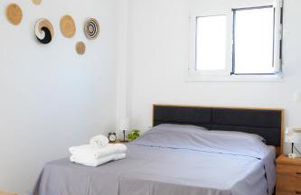 Thanos' seaside suite - Foto 5