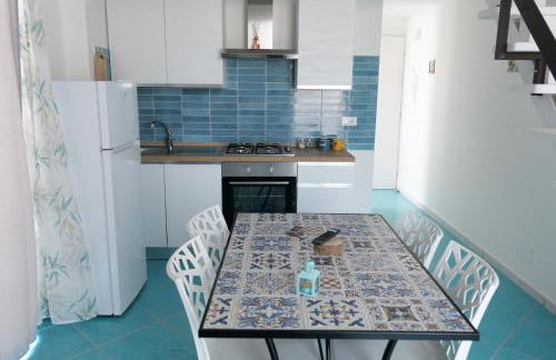 Antico Palazzo del Corso by Home Dardano - Foto 42