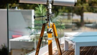 Domaine de Mende Brenoux Suites & SPA - Foto 3