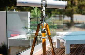 Domaine de Mende Brenoux Suites & SPA - Foto 3