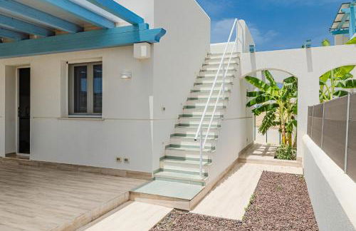 Villa delle Palme - Foto 31