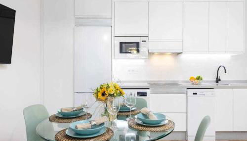 Sunnyland 1º Adelfas San Andrés - Foto 5