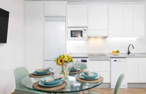 Sunnyland 1º Adelfas San Andrés - Foto 5