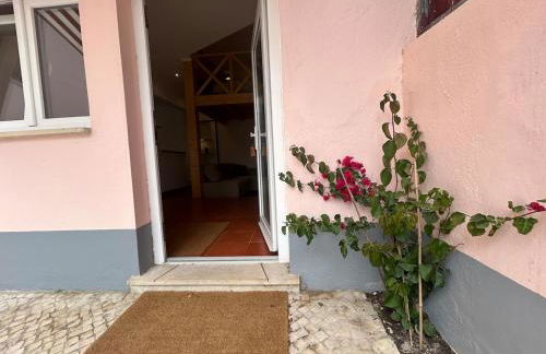 Estoril Haven - Photo 14