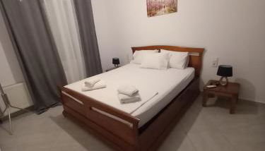 Ολόκληρο διαμέρισμα στην Πάτρα - Foto 4