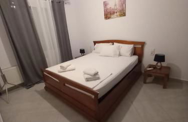 Ολόκληρο διαμέρισμα στην Πάτρα - Foto 4