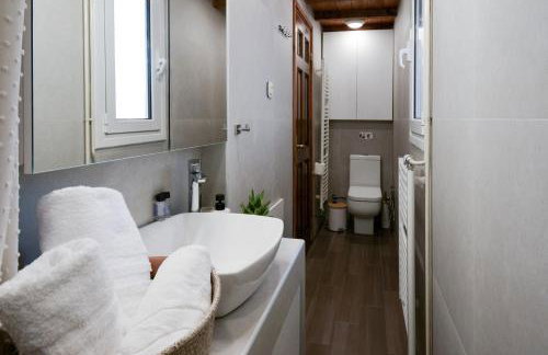 Oiti Mountain Apartments - Foto 6