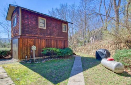 Littleton House - Foto 32