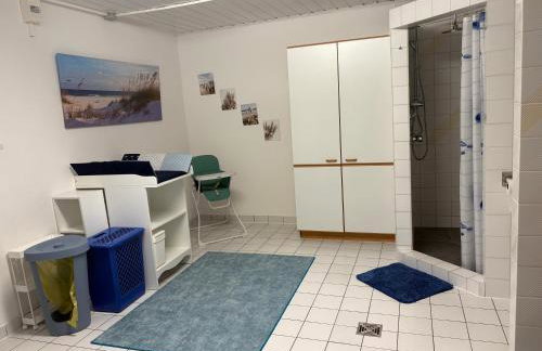 Rodenbach 1 BR Apartment - Foto 3