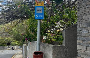 Apartamento céntrico con piscina - Foto 48