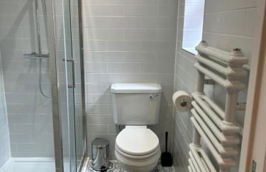 Bee Cottage - Romsey - Photo 22