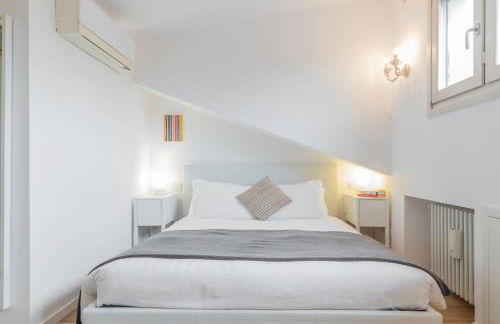 Milan Retreats Duomo - Photo 66