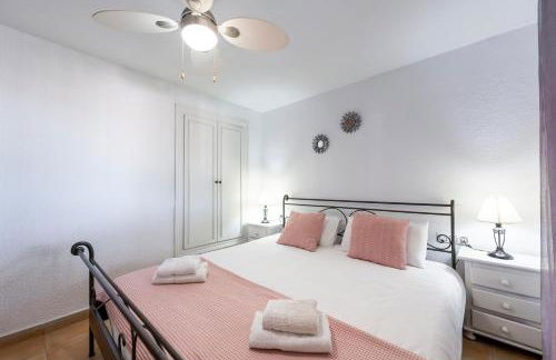 Vista al Mar Ylenia - Foto 10