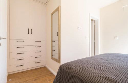 Villa Lali - Modern Villa near the sea in Lukoran - Foto 16