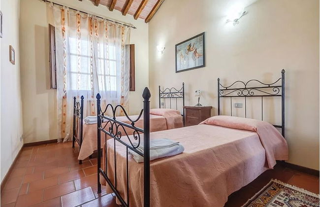 Agriturismo San Francesco - Photo 5