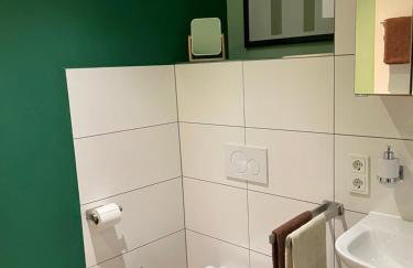 Zur Rotbuche - Foto 69