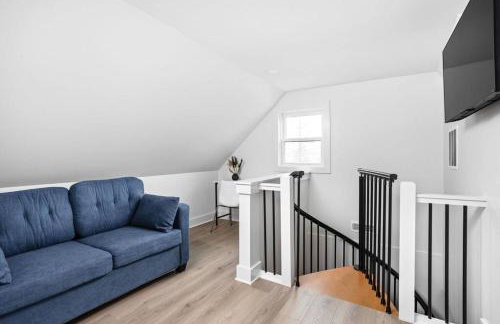 Evans-Clark Manor - Foto 21