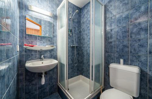 Coeur de Charmy Spa bien-être - Photo 29