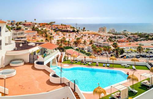 Cosy Apartment - Foto 24