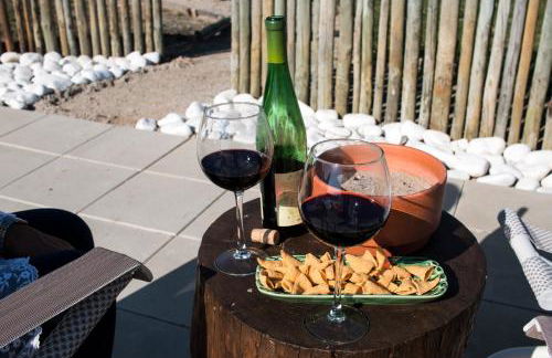 Entre Vinhas & Mar - Foto 33