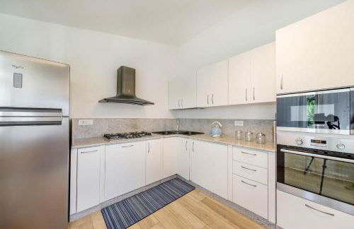 Ville D'Ogliastra - Foto 62