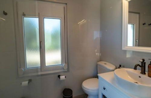 Meraki Mou My pride and care - Foto 12