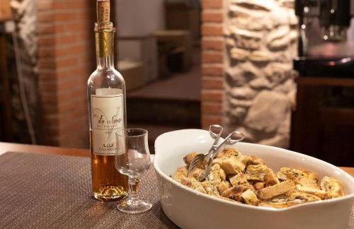 Borgo Casa al Vento - Foto 48