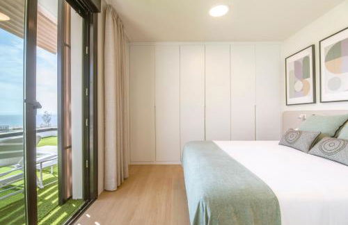 Panoramic views - Paraísos de Agaete - Foto 7