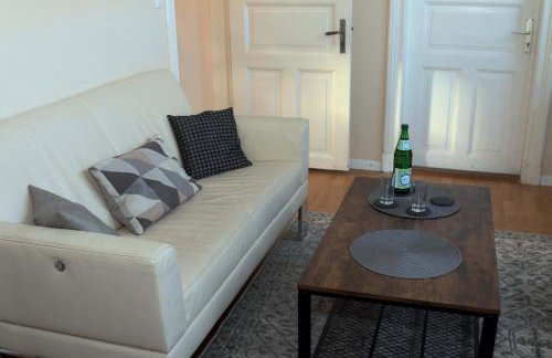 Schönberg - Schuster Raths Kate - Foto 7