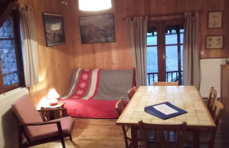 Gîtes Vallouise Ecrins - Foto 11