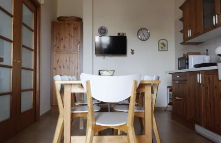 The Cozy Place - Foto 16