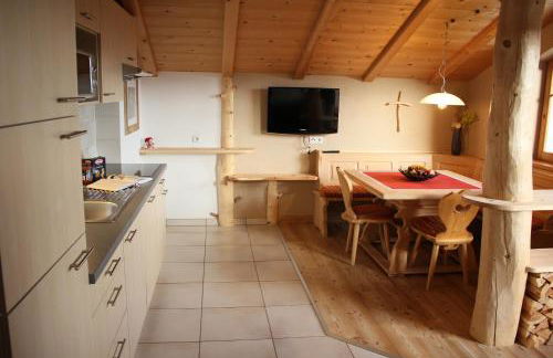 Obergruberhof - Photo 29