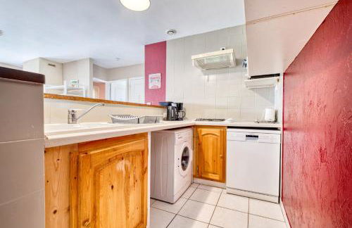 Gite Orchidée - Foto 8