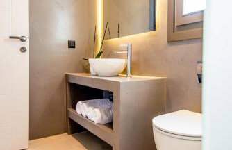 Luxury Villa Chrisi - Foto 23