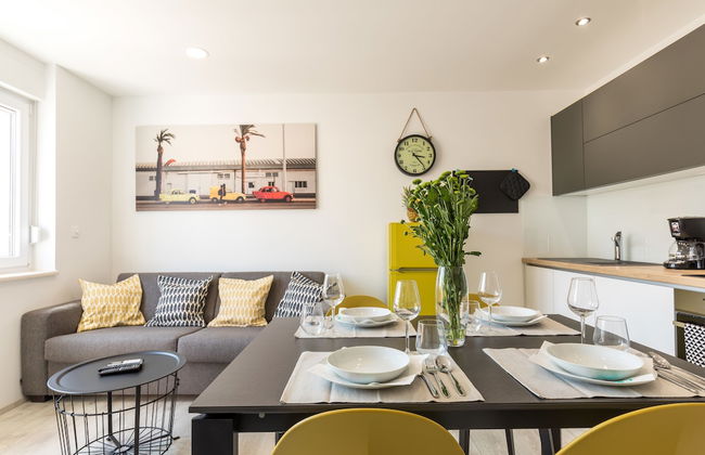 Lux Private Guest Suite Superb Location - Foto 12