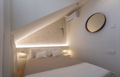 APARTAMENTOS TURISTICOS QUINTA LA PLAZA - Foto 7