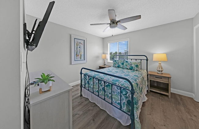 Southbay by the Gulf 11 - Foto 13