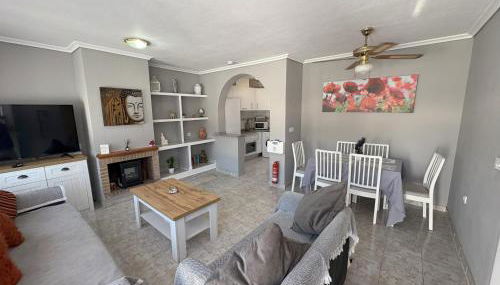 Casa Mariposa - Los Alcázares Bungalow - Foto 5