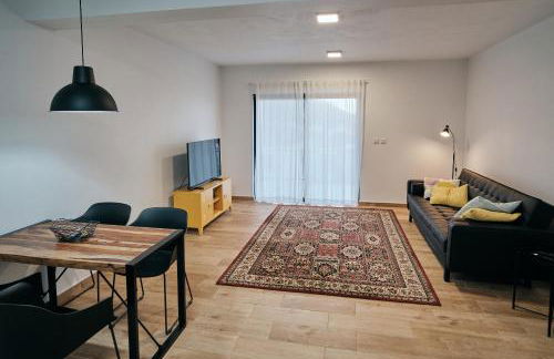 feel... Azores - apartments - Photo 28