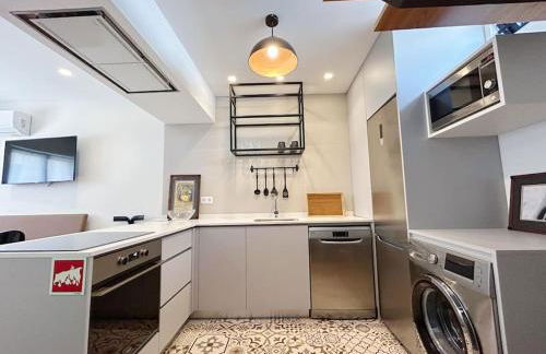 Casinha da Arcela - Foto 9