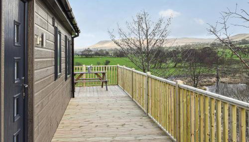 The View - Uk36812 - Photo 2